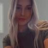 brittanyysw